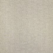 Thumb_fdg2893_02_1