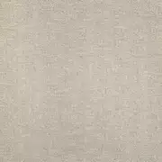 Thumb_fdg2893_02_1