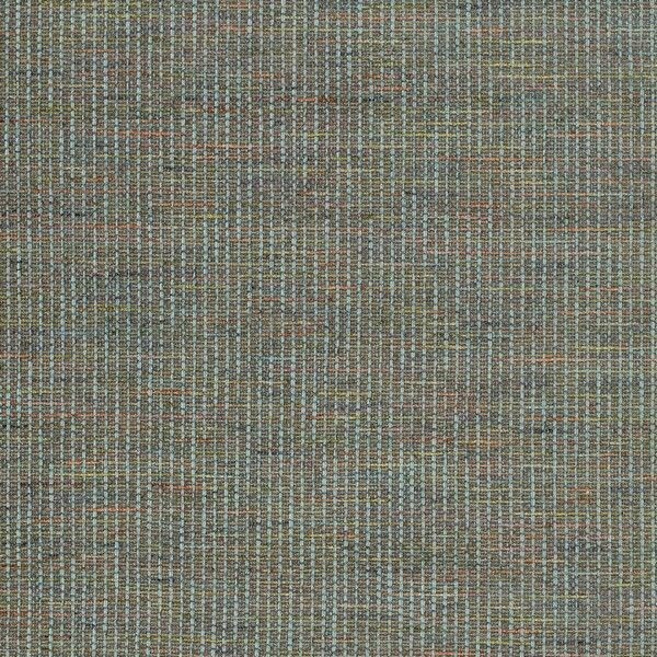 Big_fdg2891_01_1