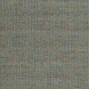 Thumb_fdg2891_01_1