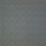 Thumb_fdg2895_02_1