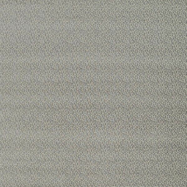 Big_fdg2892_04_1