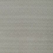 Thumb_fdg2892_04_1