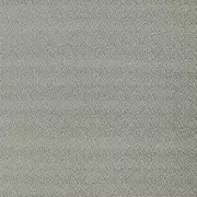 Thumb_fdg2892_04_1