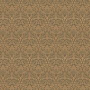 Thumb_fdg2890_06_1