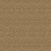 Thumb_fdg2890_06_1