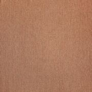 Thumb_fdg2893_04_1