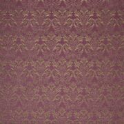 Thumb_fdg2890_08_1
