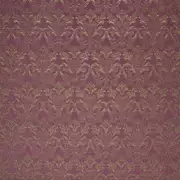 Thumb_fdg2890_08_1