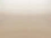 Thumb_p600_05_1
