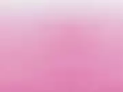 Thumb_p600_06_1