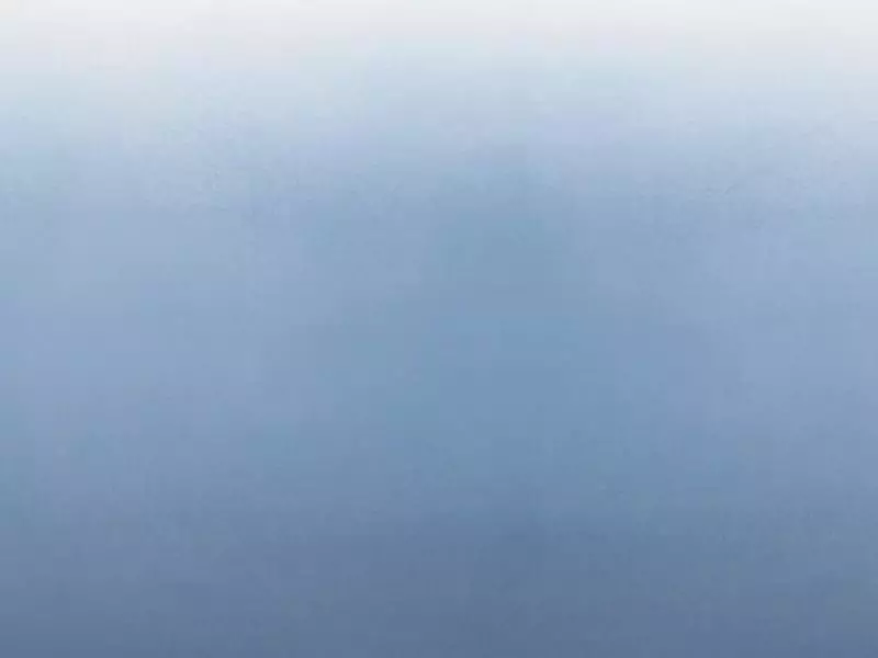 Big_p600_09_1