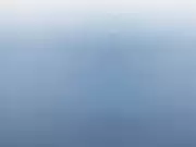 Thumb_p600_09_1