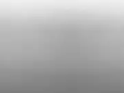 Thumb_p600_11_1