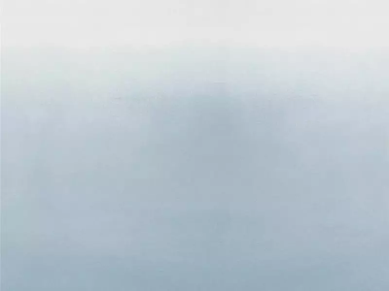 Big_p600_15_1
