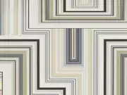 Thumb_pcl013_01_1