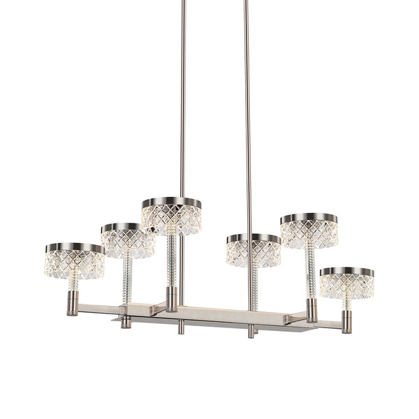 Big_lyustra_md21020075_6b_satin_nickel_1
