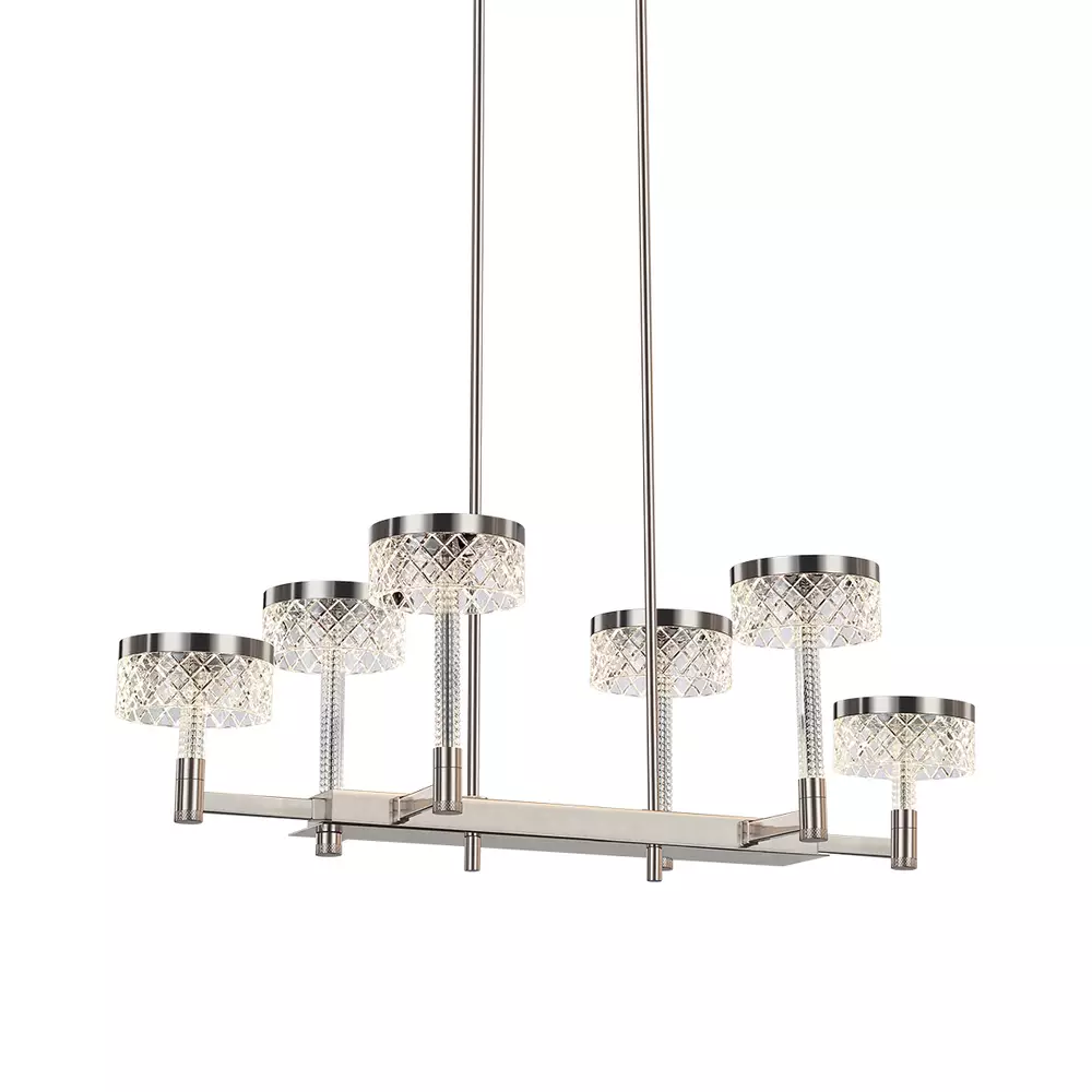 Big_lyustra_md21020075_6b_satin_nickel_1