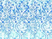 Thumb_pdg1029_01_1