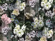 Thumb_pdg1038_01_1
