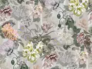 Thumb_pdg1038_02_1