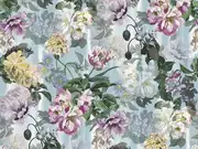 Thumb_pdg1038_03_1
