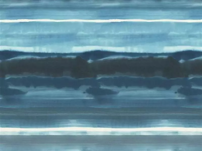 Big_pdg1044_01_1