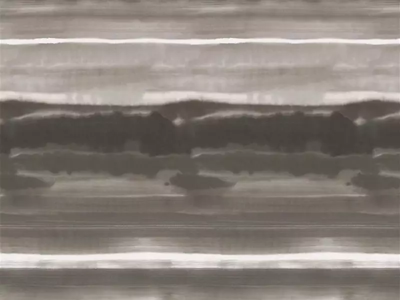 Big_pdg1044_02_1