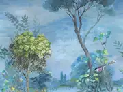Thumb_pdg1056_01_1