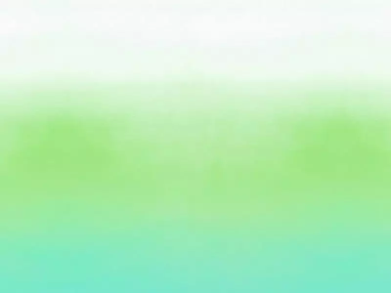 Big_pdg1059_01_1