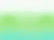Thumb_pdg1059_01_1