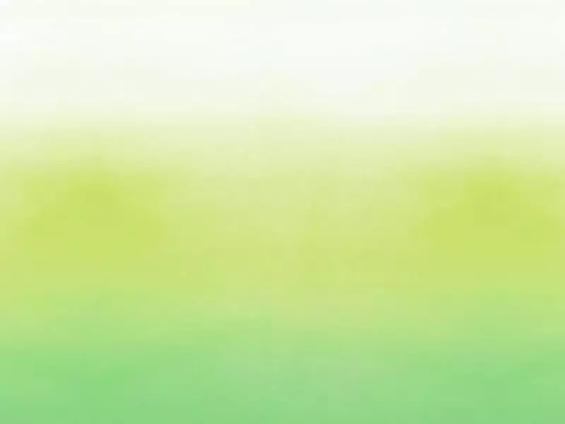 Big_pdg1059_02_1