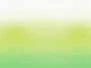 Thumb_pdg1059_02_1