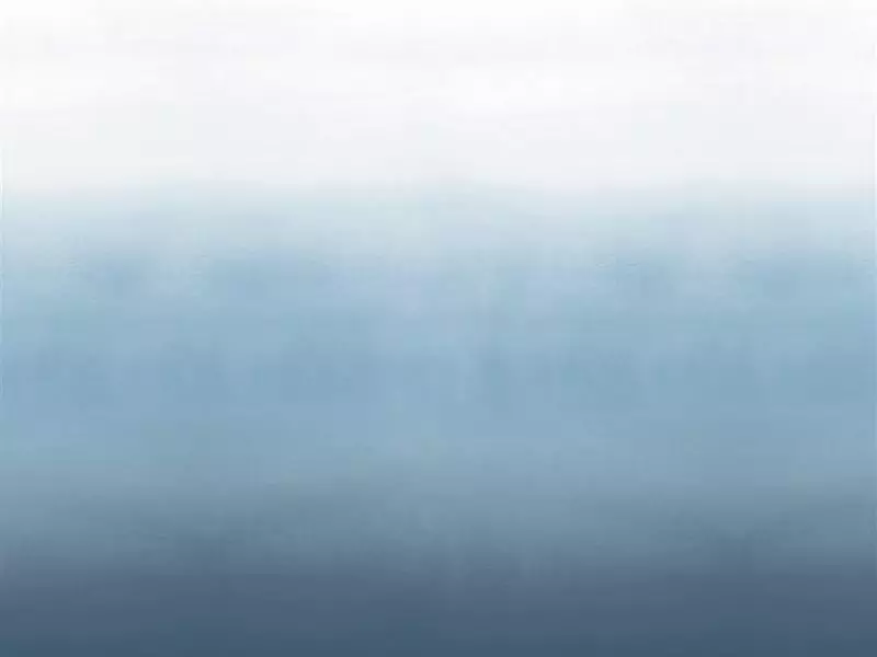 Big_pdg1059_03_1