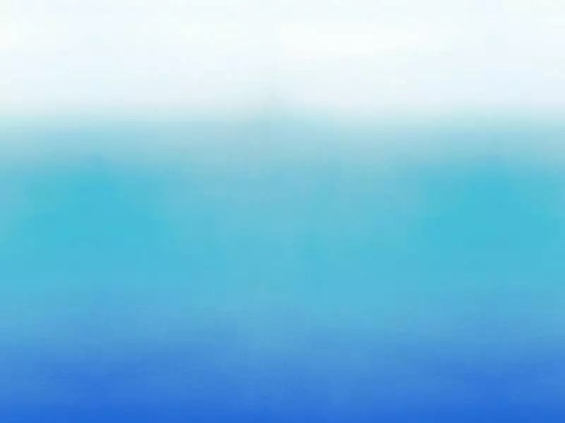 Big_pdg1059_04_1