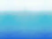 Thumb_pdg1059_04_1