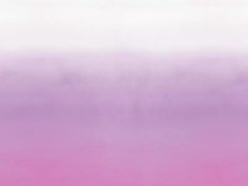 Big_pdg1059_05_1