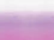 Thumb_pdg1059_05_1