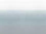 Thumb_pdg1059_06_1