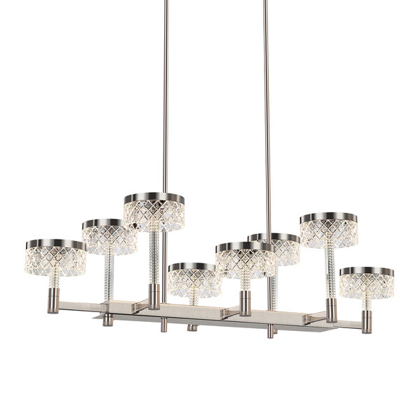 Big_lyustra_md21020075_8b_satin_nickel_1