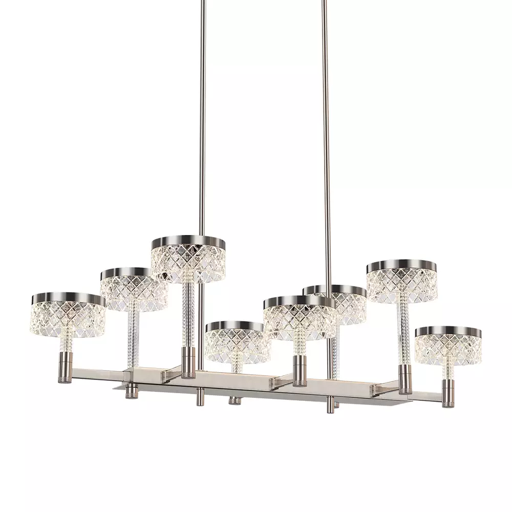 Big_lyustra_md21020075_8b_satin_nickel_1