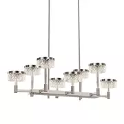 Thumb_lyustra_md21020075_8b_satin_nickel_1