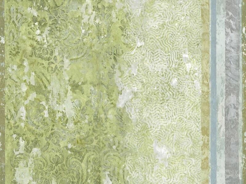 Big_pdg1095_01_s_m_1