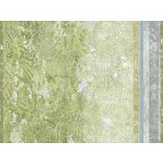 Thumb_pdg1095_01_s_m_1