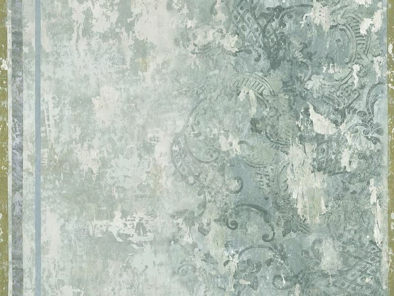 Big_pdg1096_01_s_m_1