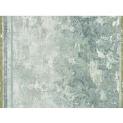 Thumb_pdg1096_01_s_m_1