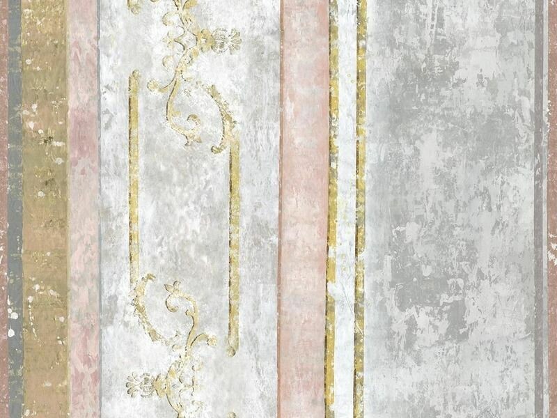 Big_pdg1097_01_s_m_1