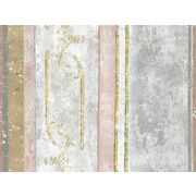 Thumb_pdg1097_01_s_m_1