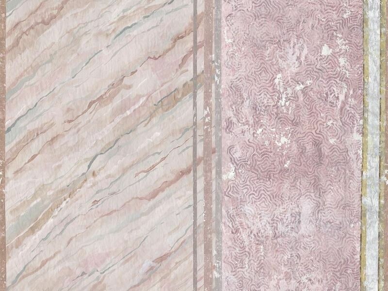 Big_pdg1098_01_s_m_1