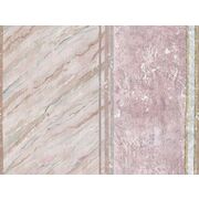 Thumb_pdg1098_01_s_m_1